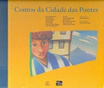 Contos da Cidade das Pontas